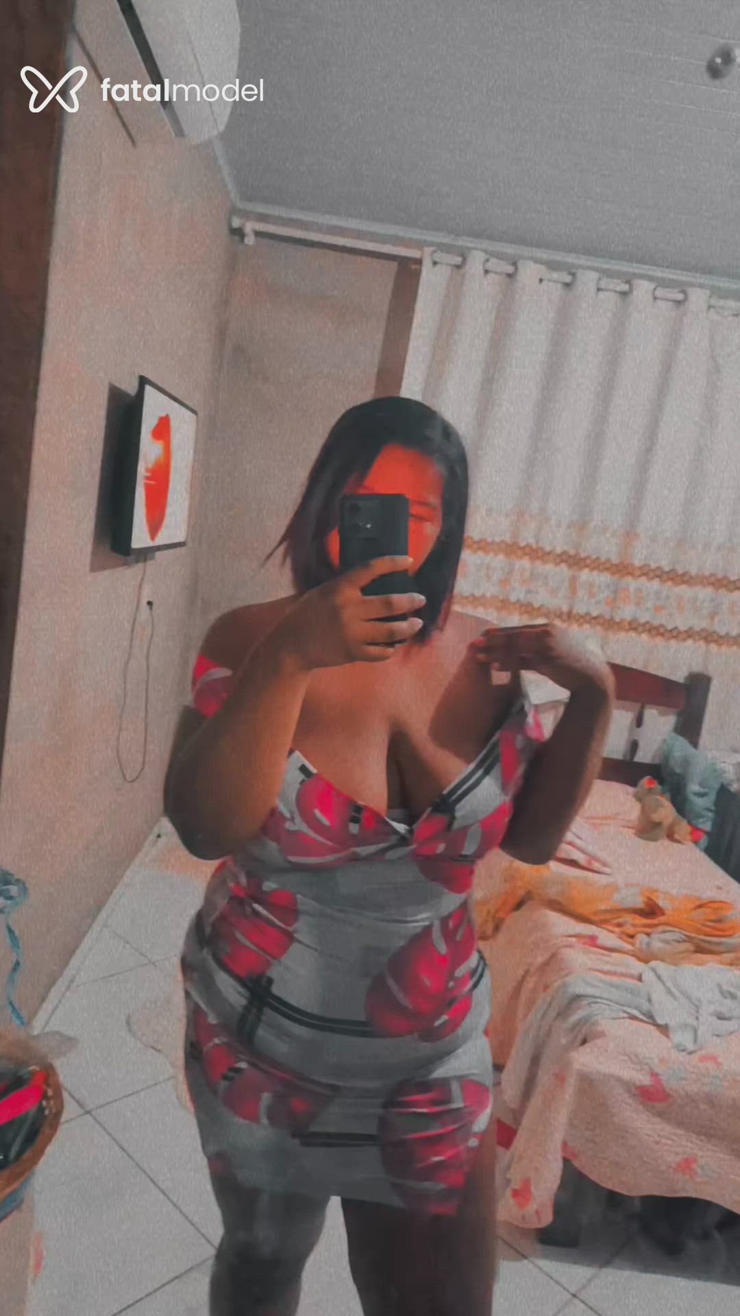 Vídeo 2