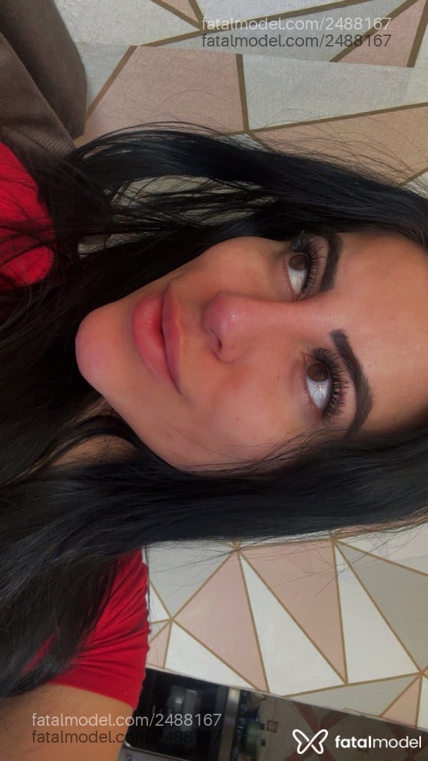 Imagem 3