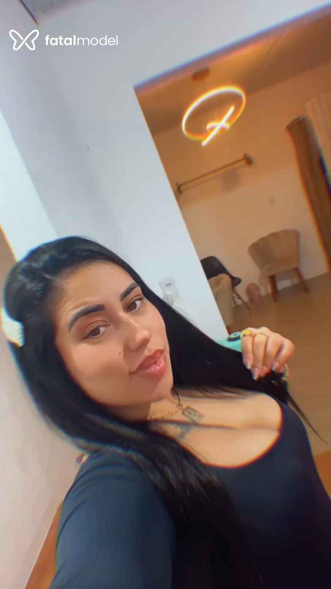 Vídeo 3