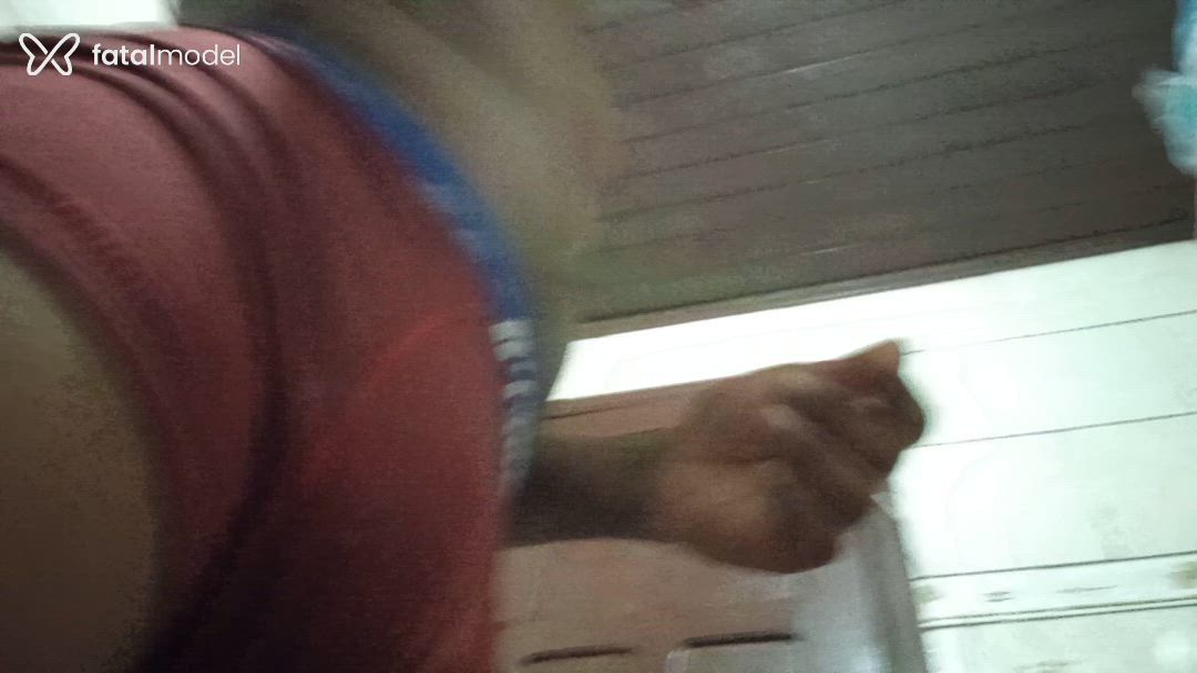Vídeo 1
