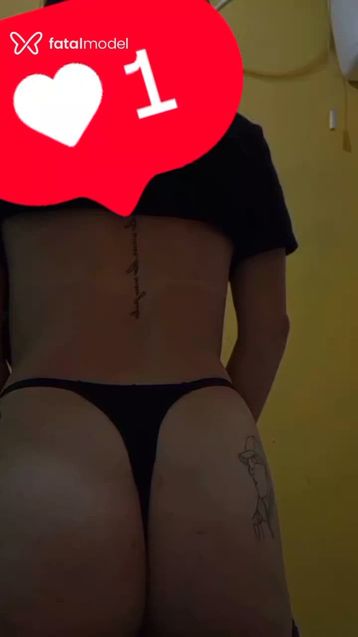 Vídeo 10