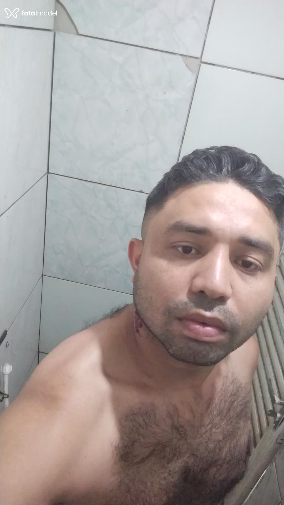 Vídeo 5