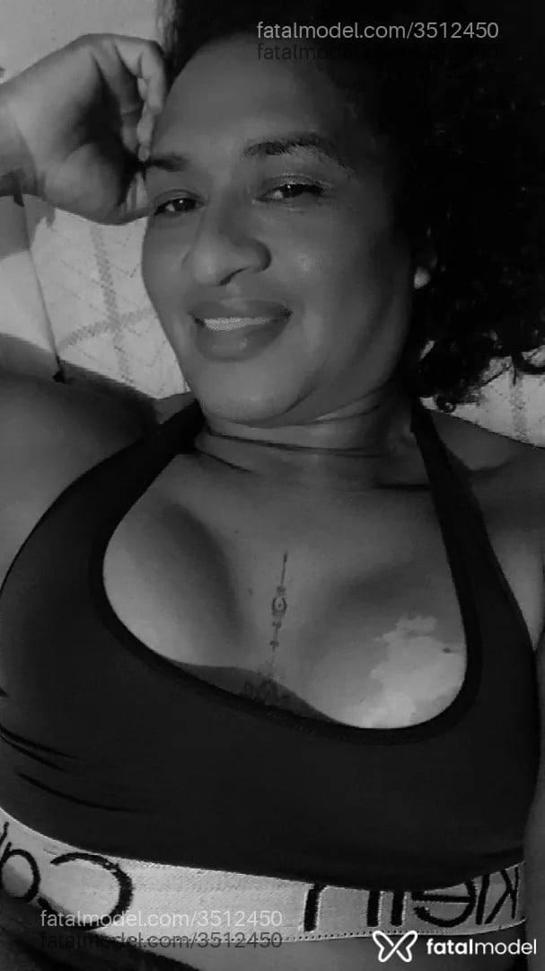Imagem 8