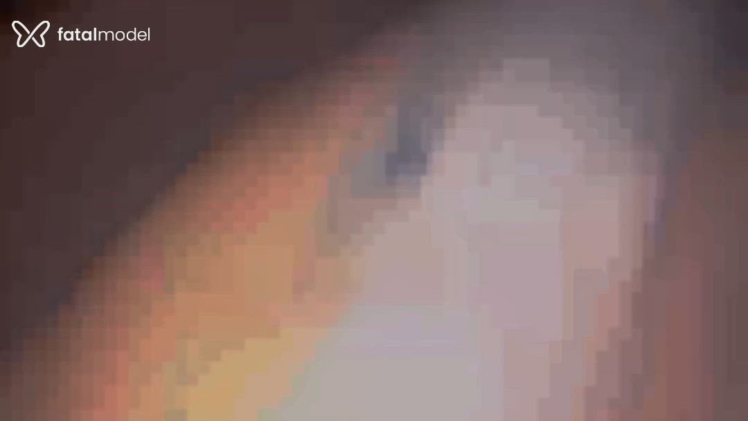 Acompanhante mulher morena (o) de olhos castanhos - Nanda