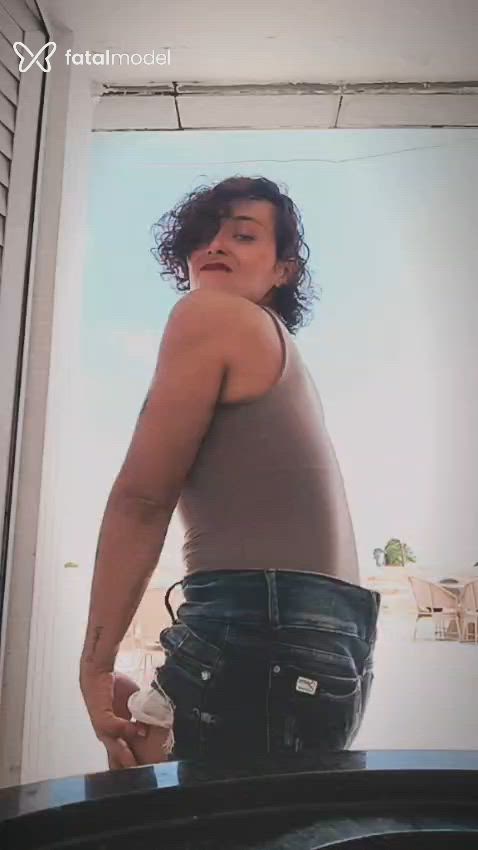 Vídeo 6