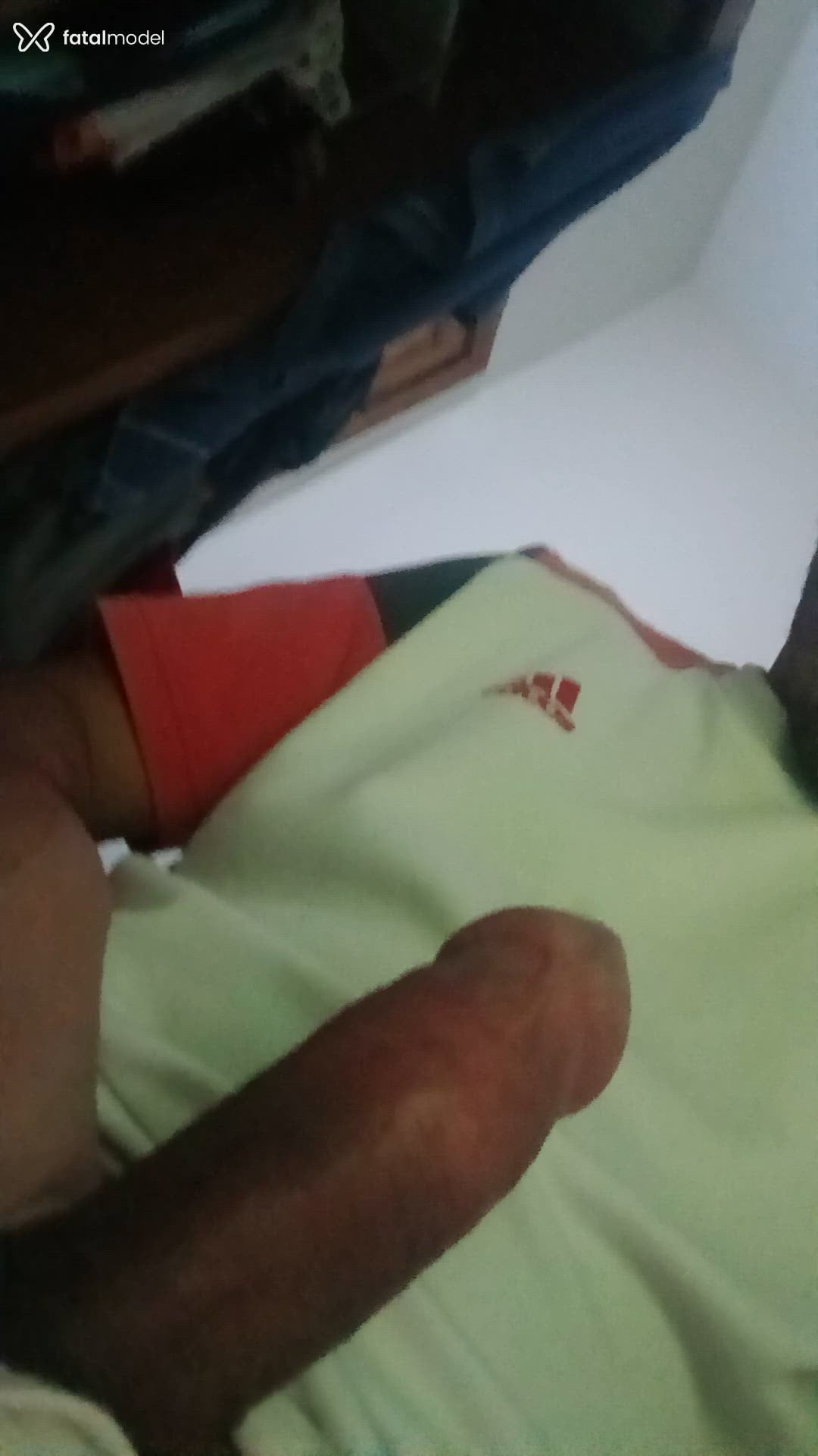 Vídeo 5
