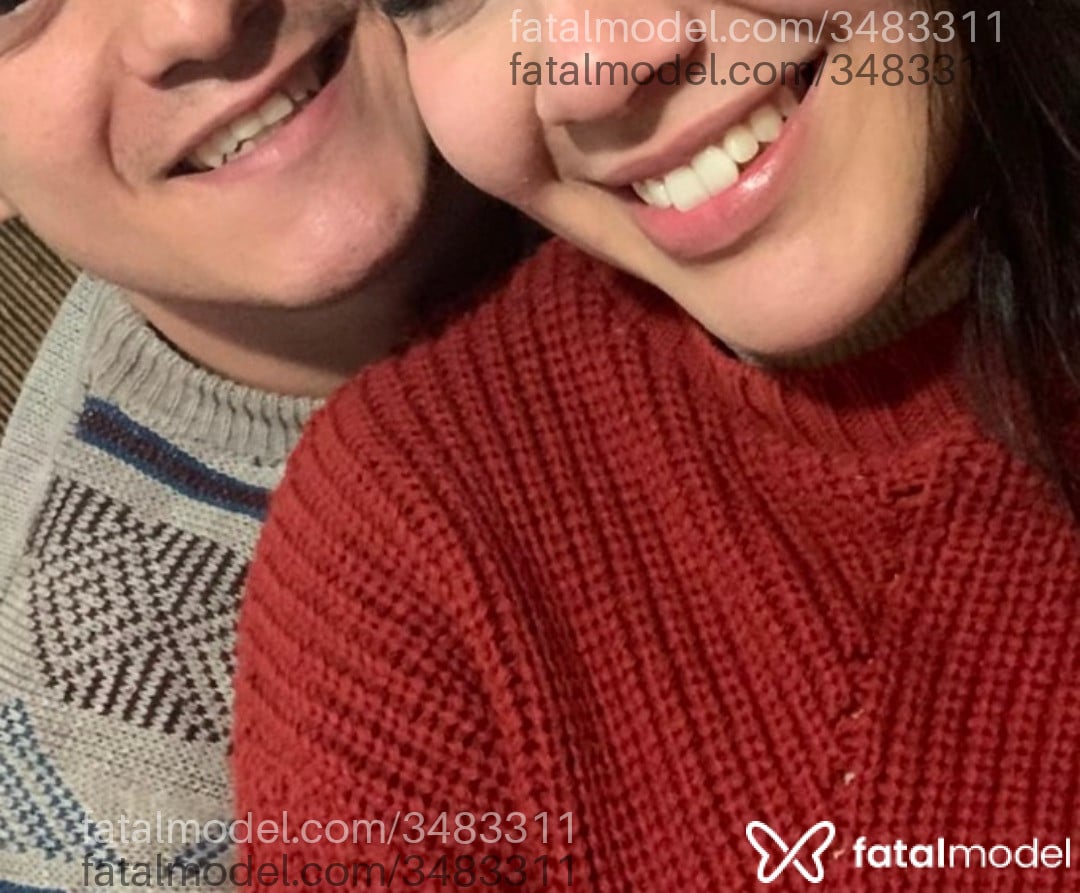 Acompanhante homem com cabelo castanho de olhos castanhos - Lucas Raquel Mulle Acompanhante homem com cabelo castanho de olhos castanhos - Lucas Raquel Mulle