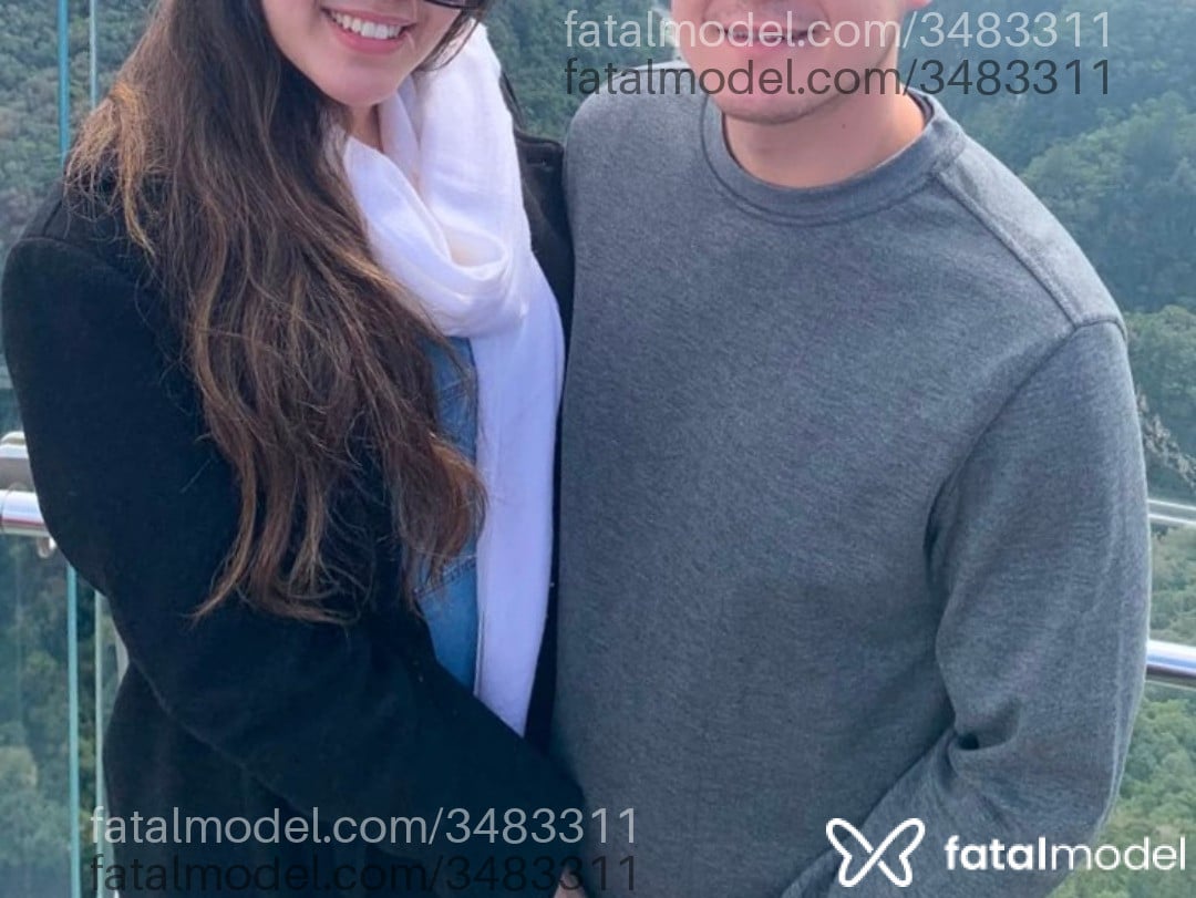 Acompanhante homem com cabelo castanho de olhos castanhos - Lucas Raquel Mulle Acompanhante homem com cabelo castanho de olhos castanhos - Lucas Raquel Mulle