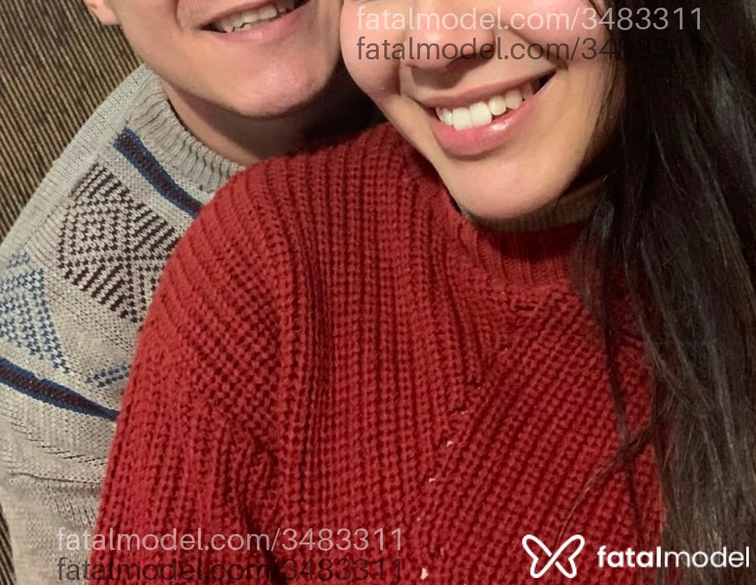 Acompanhante homem com cabelo castanho de olhos castanhos - Lucas Raquel Mulle Acompanhante homem com cabelo castanho de olhos castanhos - Lucas Raquel Mulle