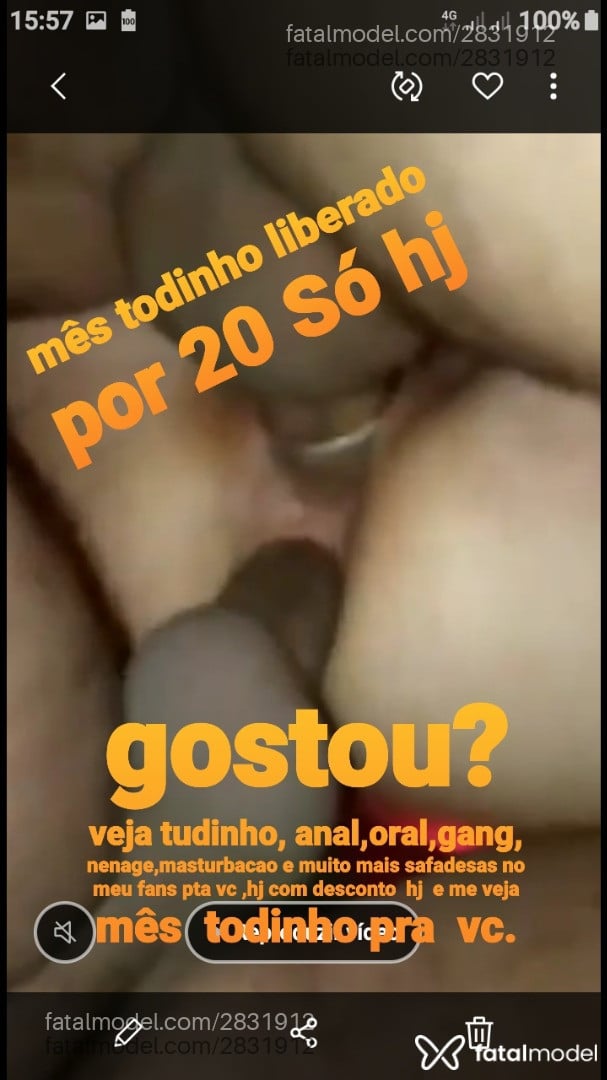 Acompanhante mulher morena (o) de olhos mel - Claudia Regina