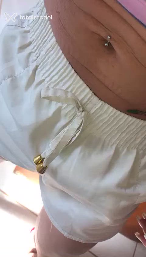 Vídeo 6