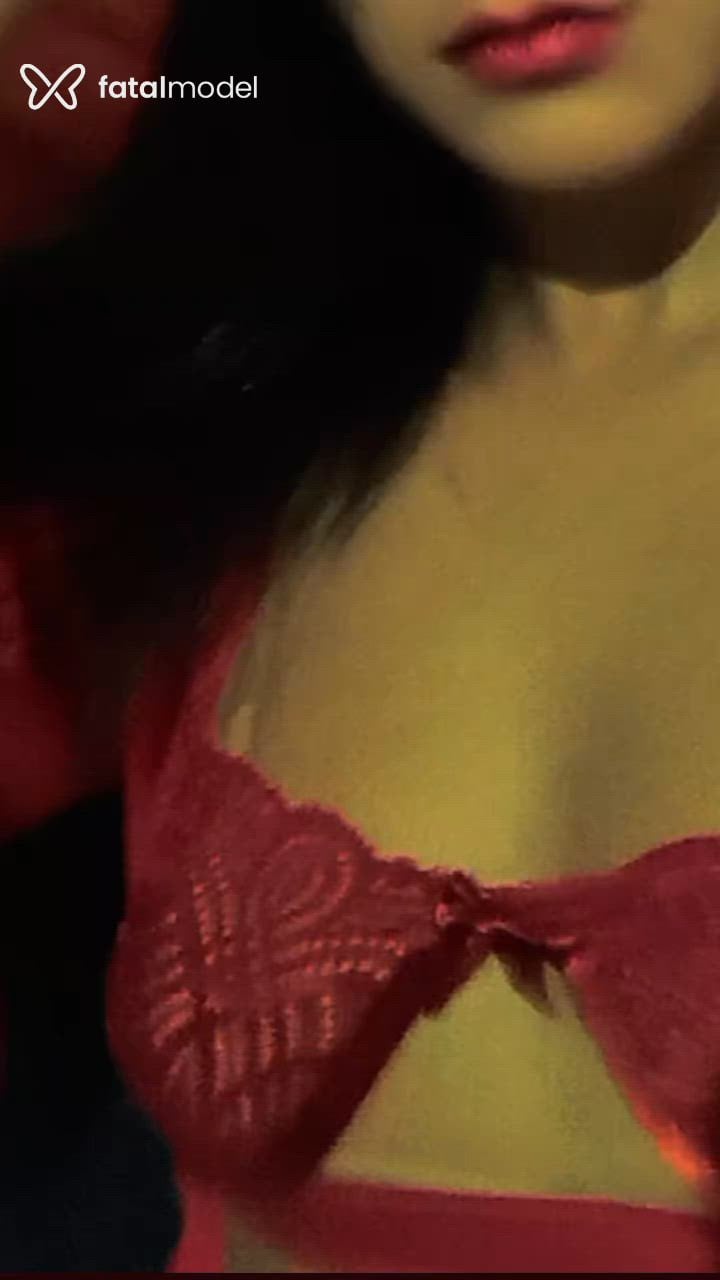 Vídeo 1