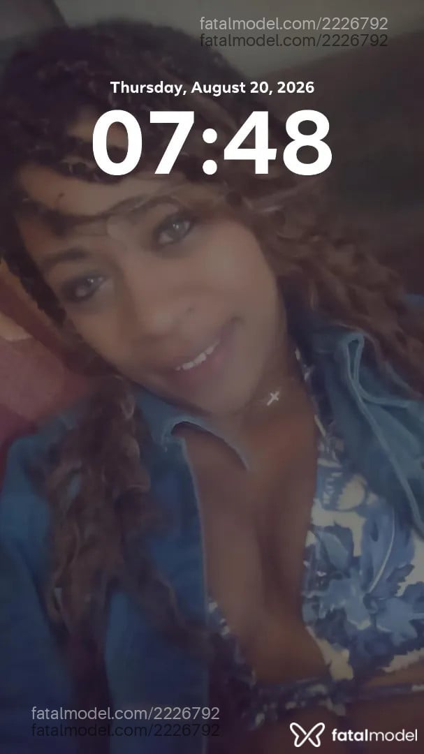 Acompanhante mulher ruiva (o) de olhos verdes - Fernanda