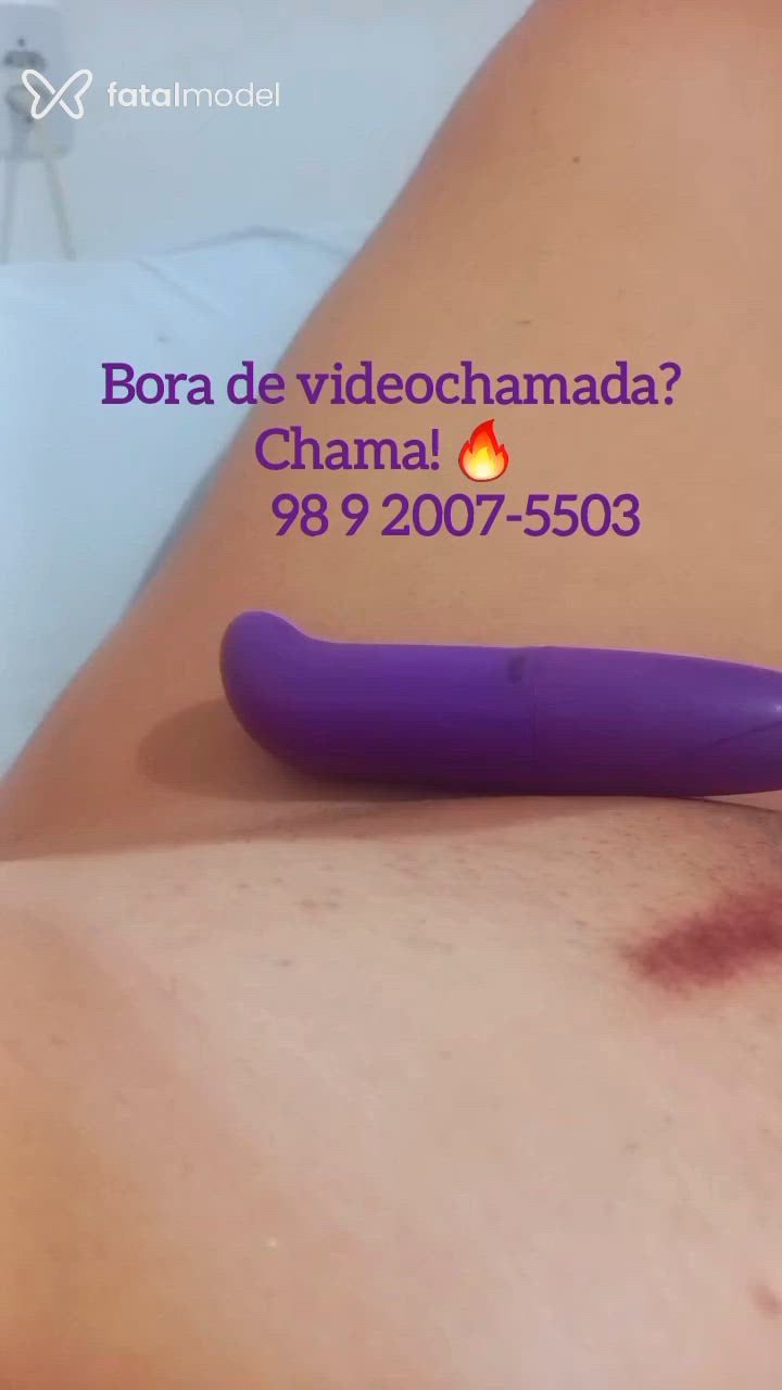 Acompanhante mulher ruiva (o) de olhos castanhos - Karen