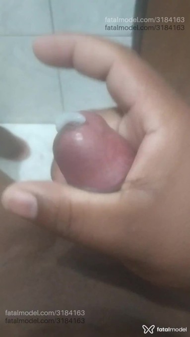 Acompanhante homem morena (o) de olhos pretos em Feira de Santana - Pretinho