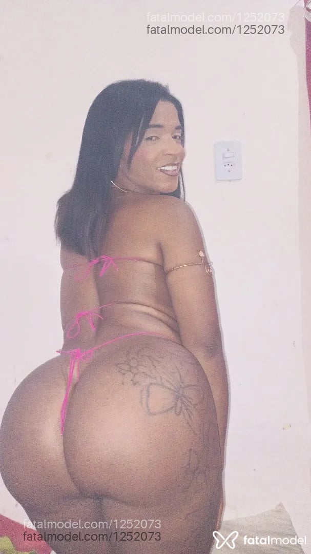 Acompanhante travesti morena (o) de olhos castanhos - Julia índia