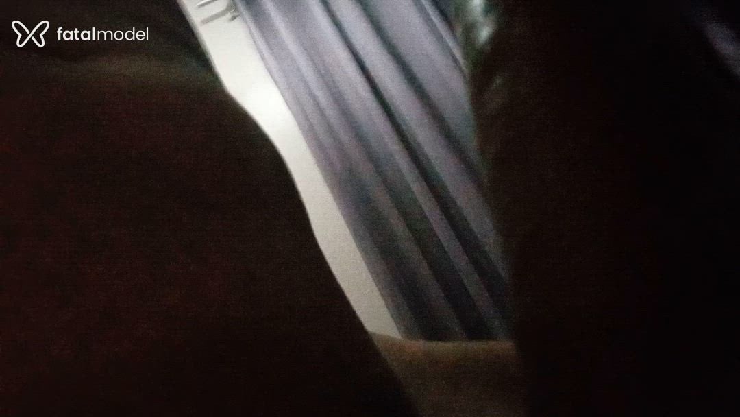 Acompanhante homem morena (o) de olhos castanhos - Morenoo