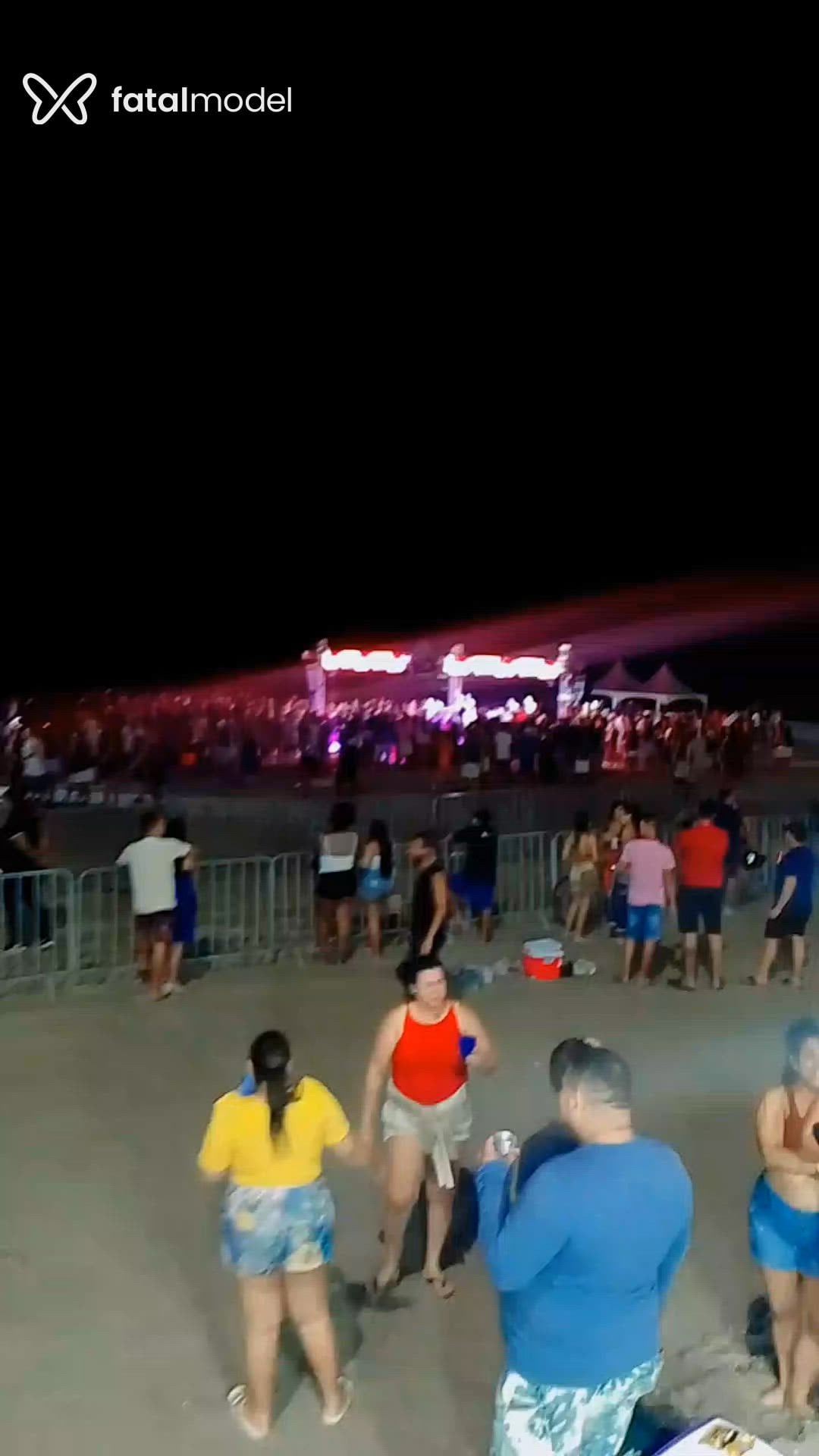 Vídeo 2