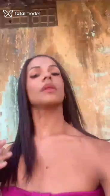 Vídeo 12