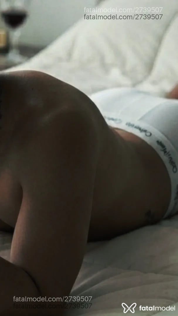 Imagem 6
