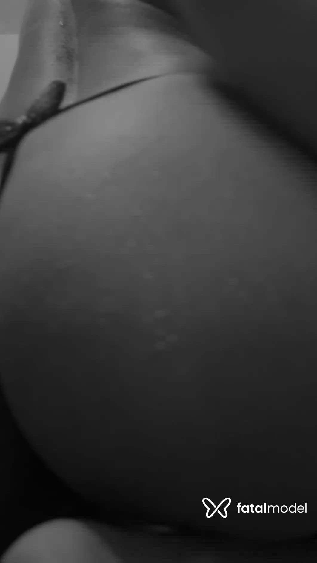 Vídeo 2