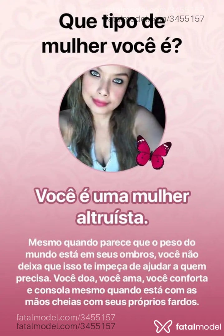 Acompanhante mulher loira (o) de olhos verdes - Julinha
