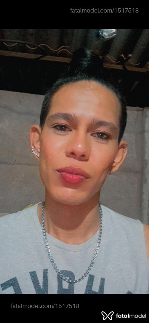 Imagem 5