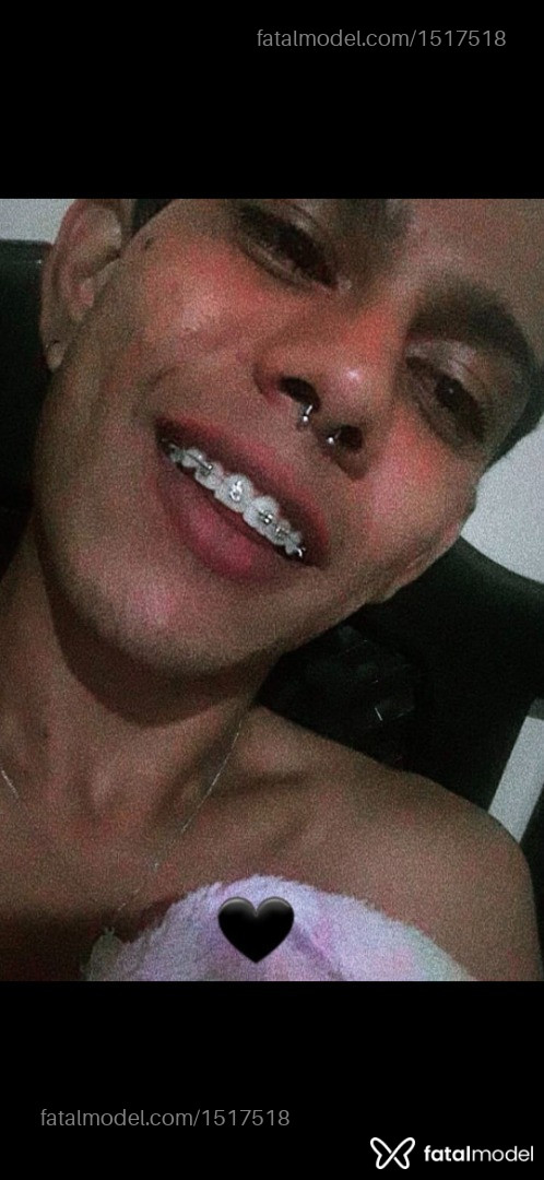 Imagem 3