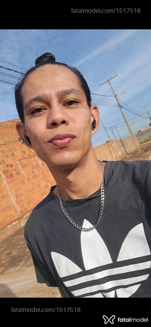 Imagem 1