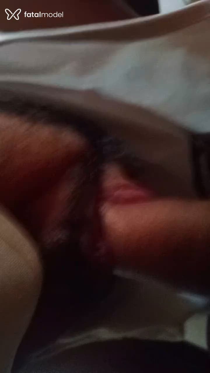 Vídeo 3