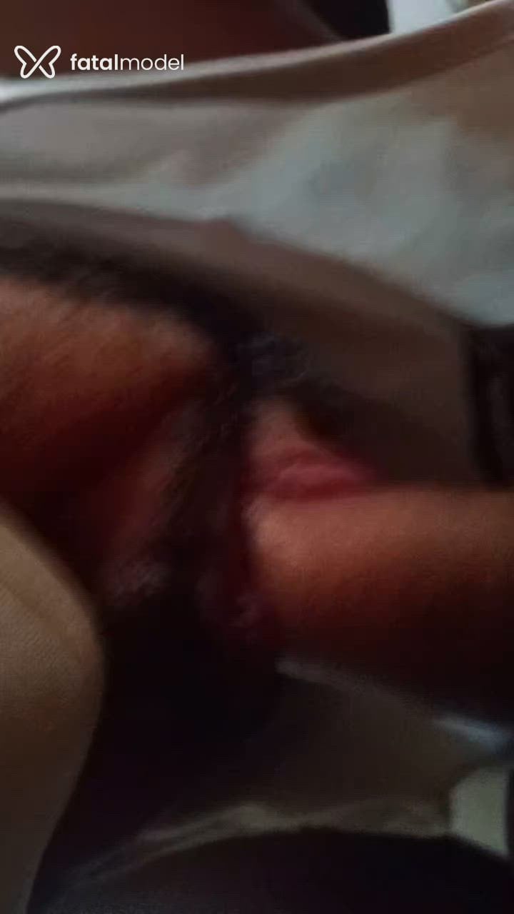 Vídeo 1