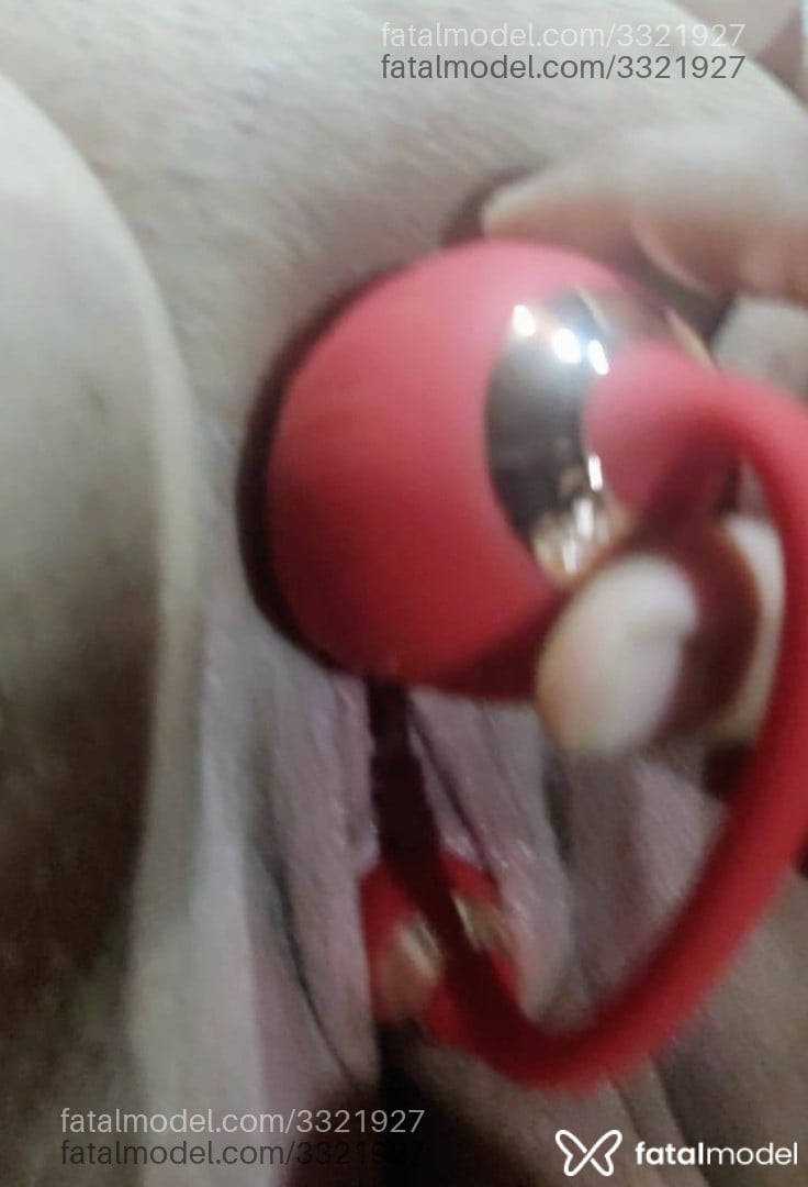 Imagem 5