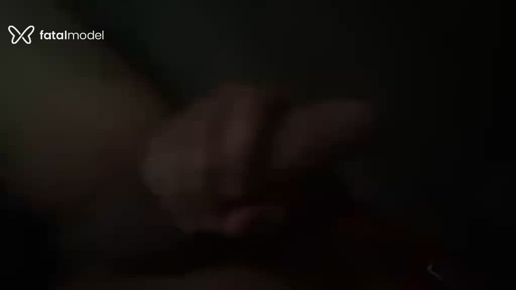 Vídeo 1