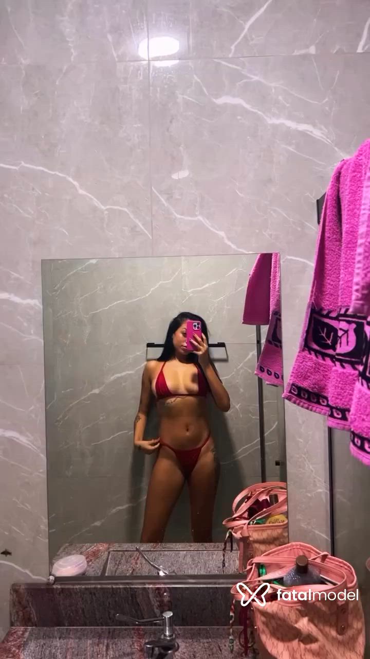 Vídeo 9