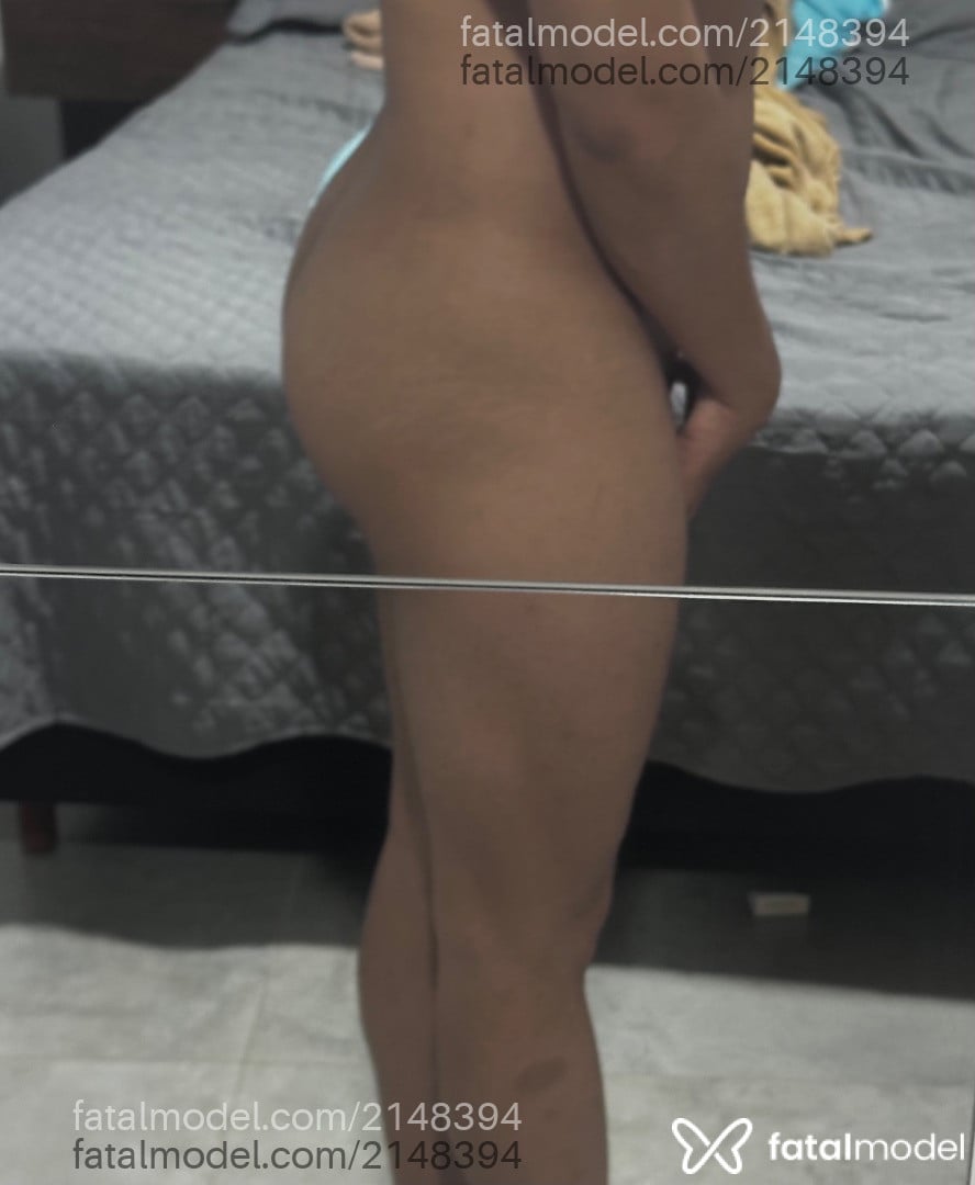 Acompanhante homem morena (o) de olhos pretos - Bahianofogoso