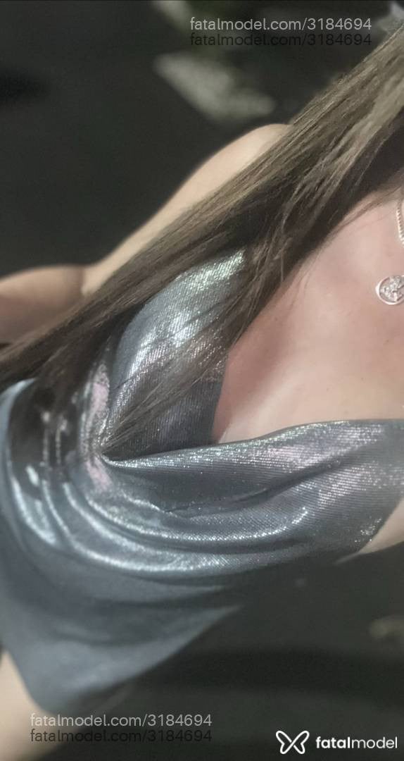 Acompanhante mulher ruiva (o) de olhos verdes em Presidente Prudente - Lara Rossi