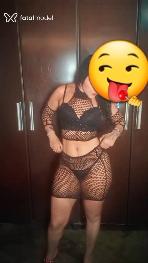Vídeo 6