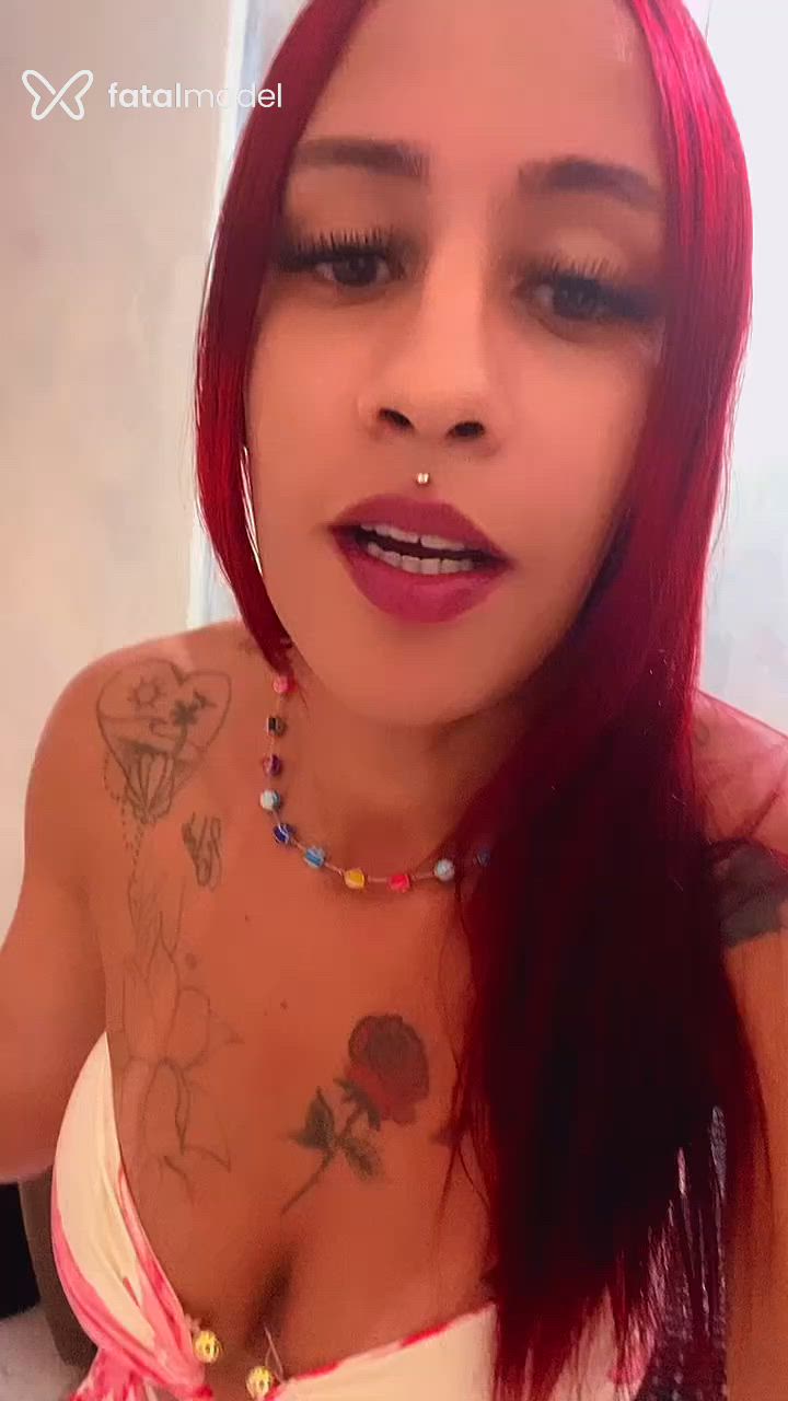 Vídeo 6