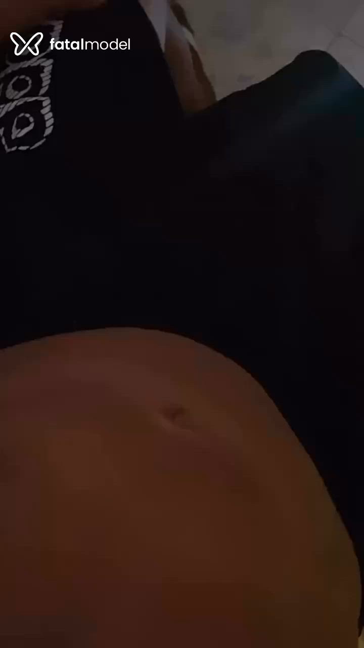 Vídeo 2
