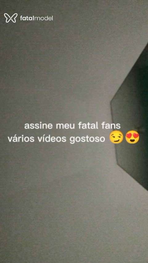 Vídeo 2