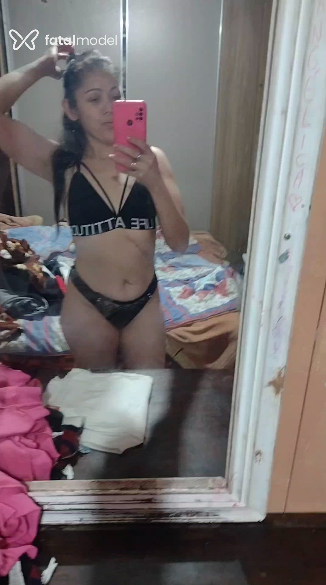 Vídeo 1