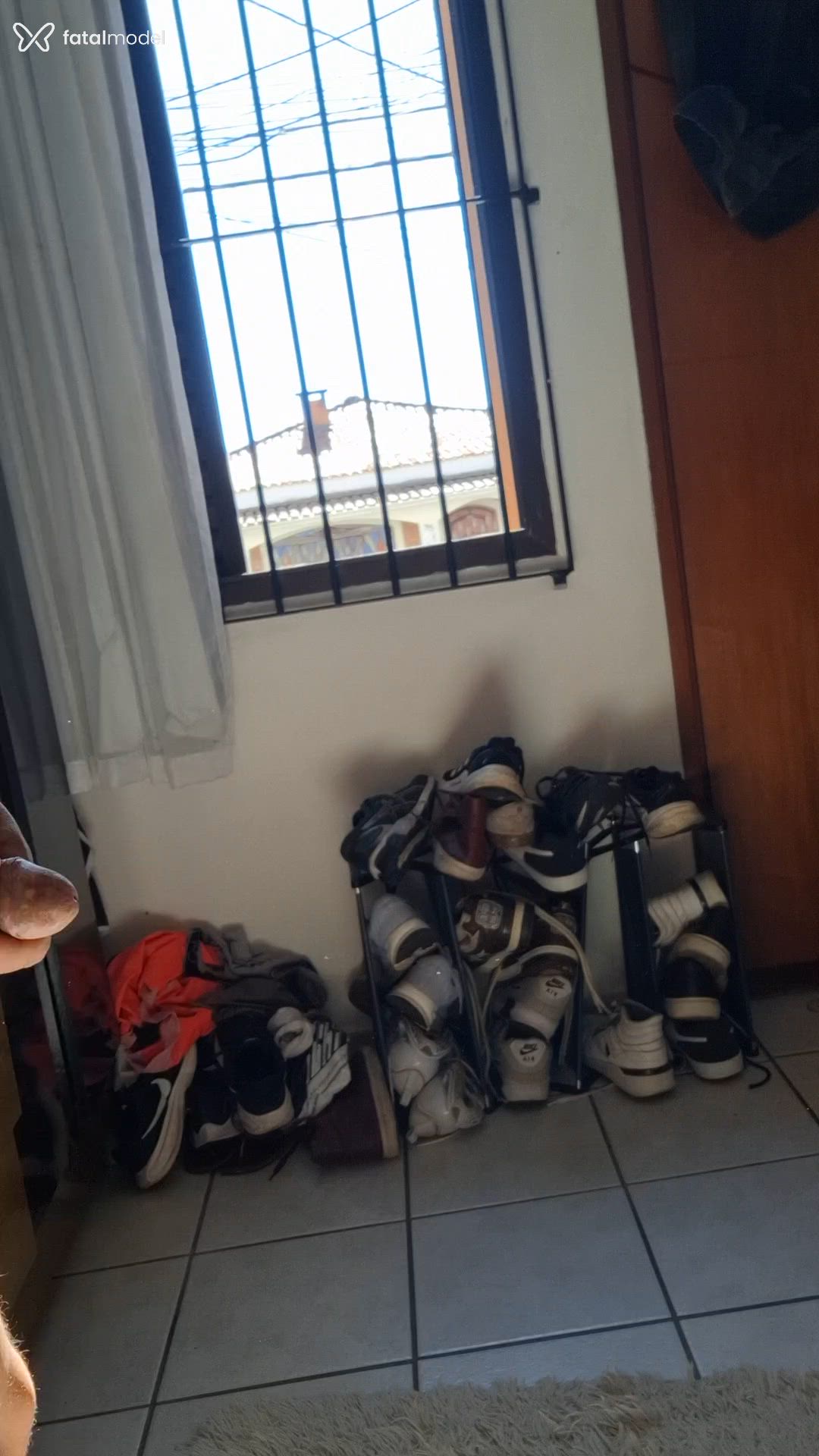 Vídeo 10