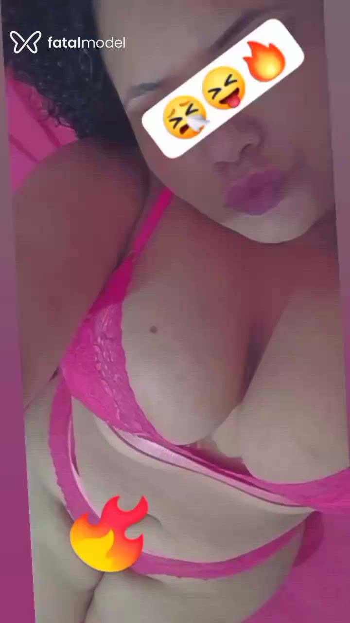 Vídeo 1