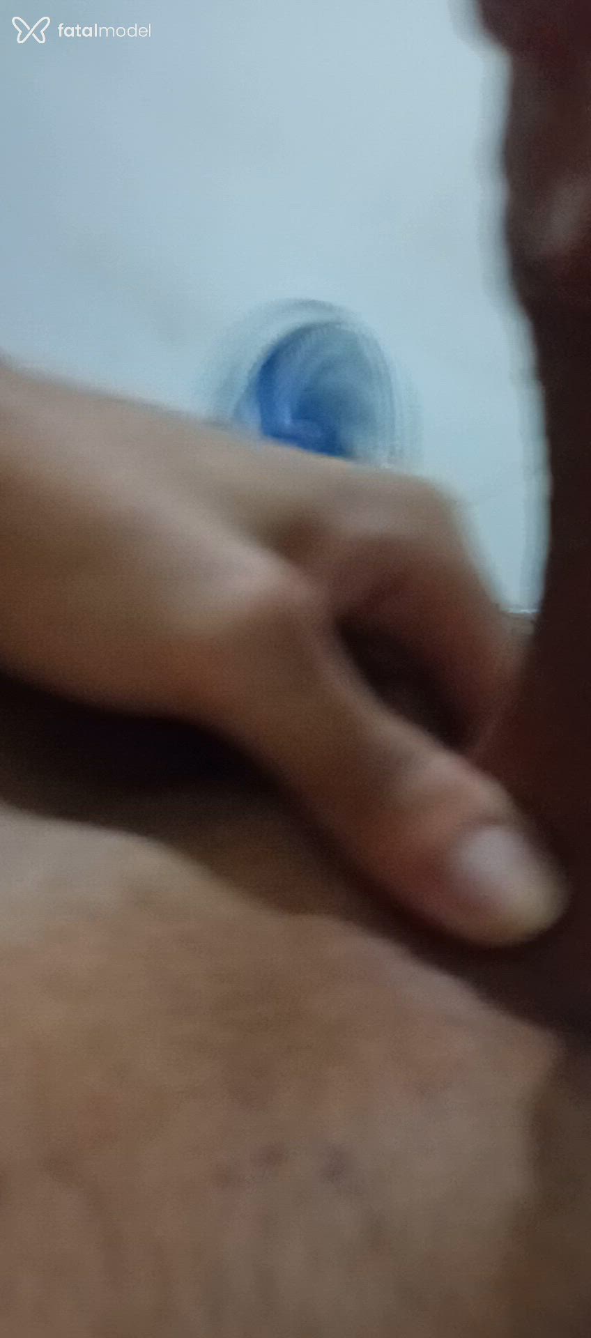 Vídeo 7