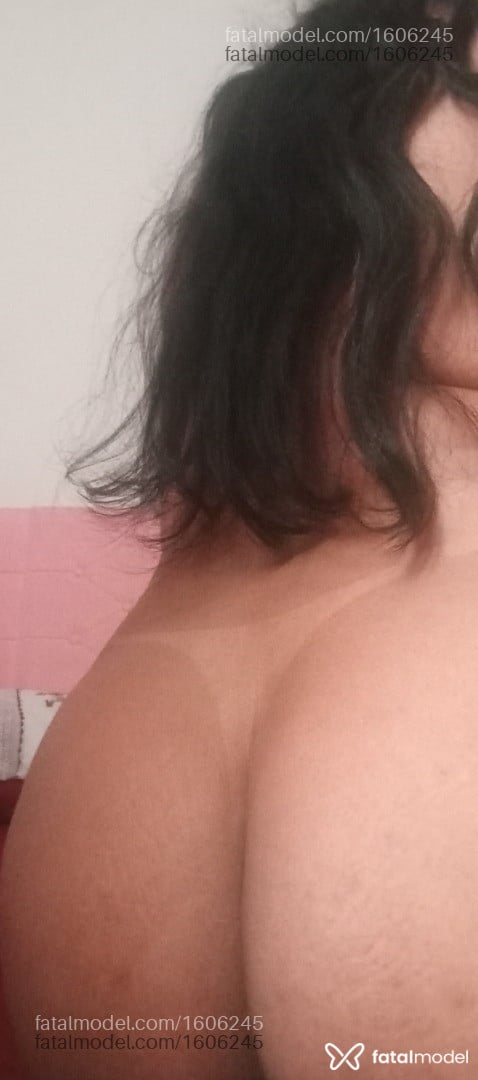 Imagem 4