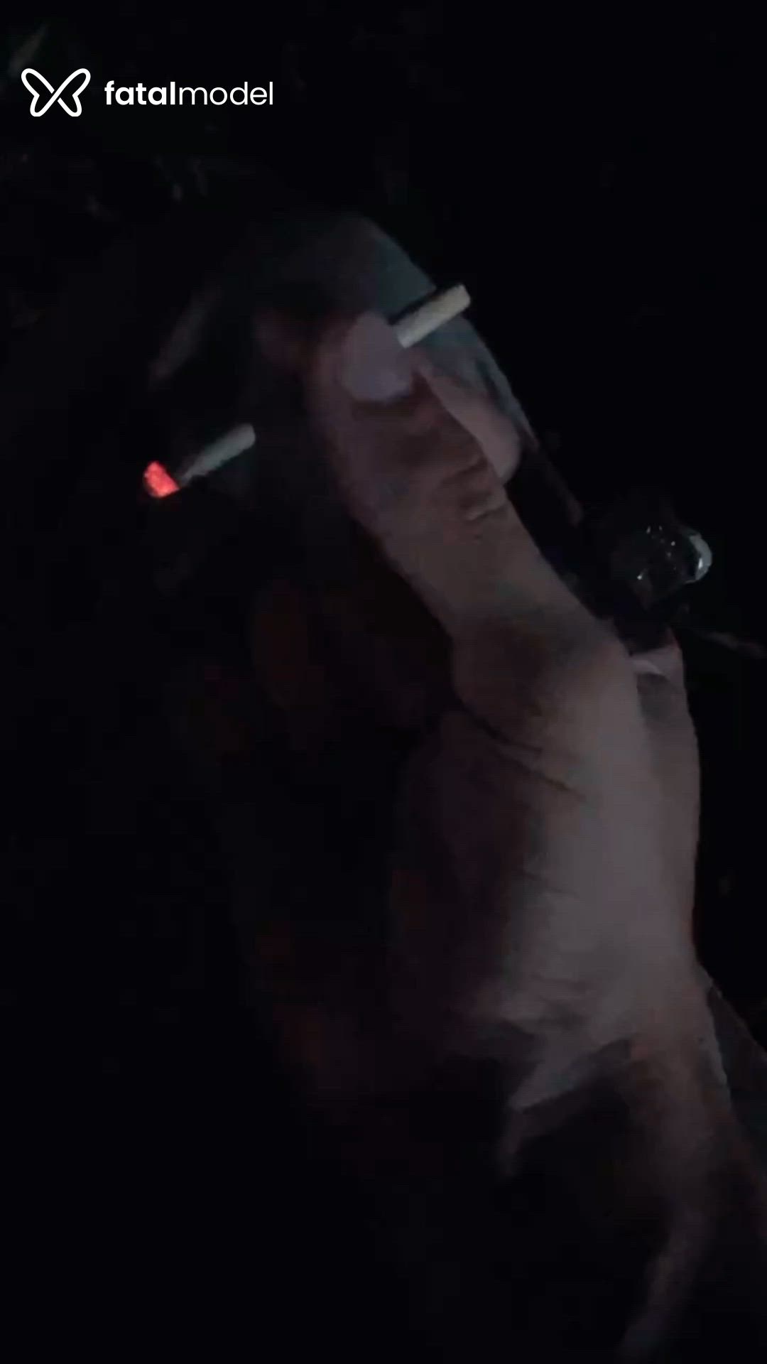 Vídeo 6