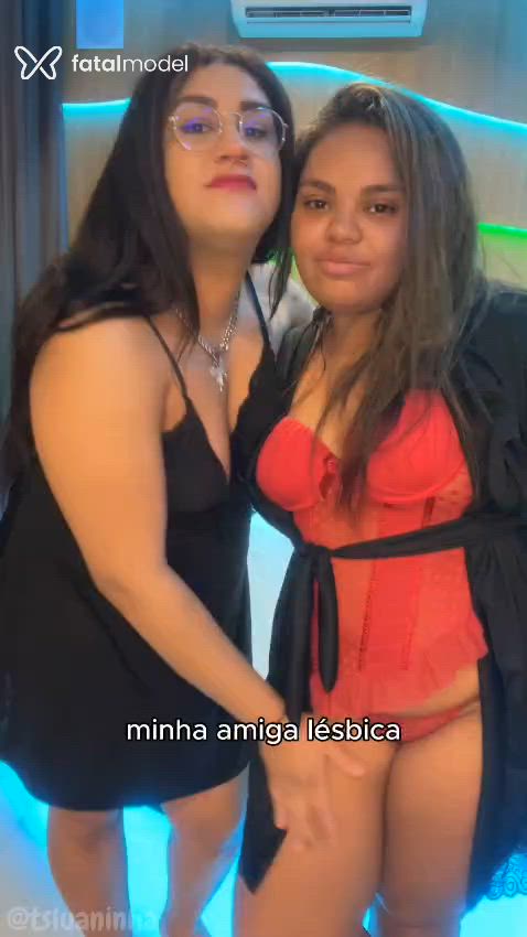 Vídeo 4