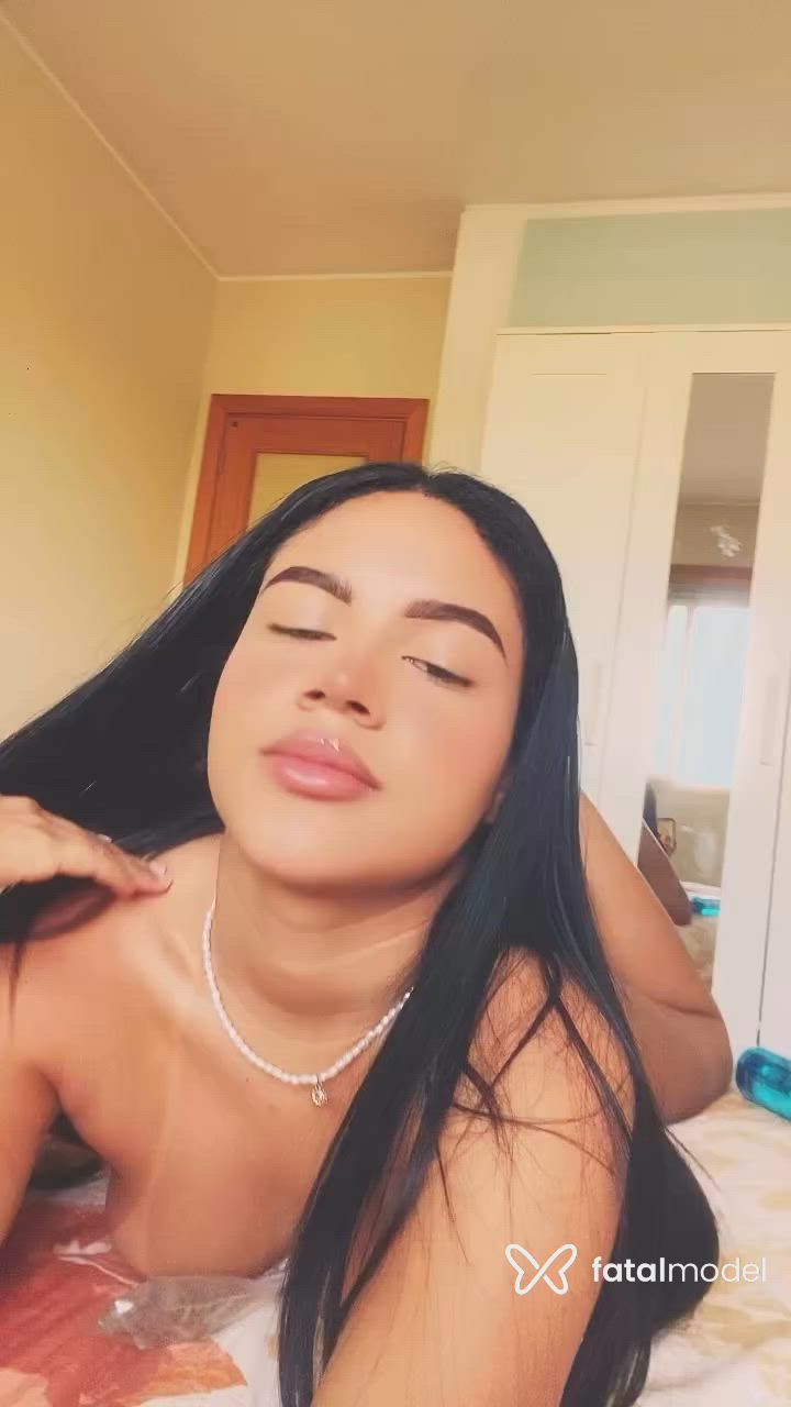 Vídeo 9