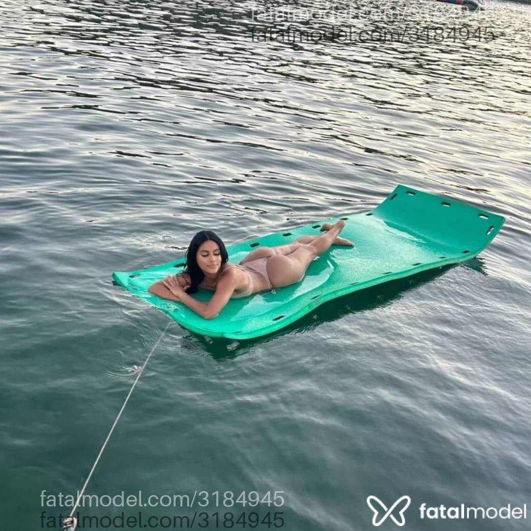 Acompanhante mulher morena (o) de olhos pretos em São Mateus Acompanhante mulher morena (o) de olhos pretos em São Mateus - Isabella