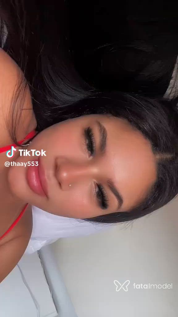 Vídeo 5